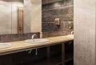 Wattle Hillbathroom-renovations-1.jpg; ?>