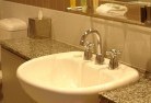 Wattle Hillbathroom-renovations-2.jpg; ?>