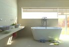 Wattle Hillbathroom-renovations-5.jpg; ?>