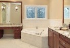 Wattle Hillbathroom-renovations-5old.jpg; ?>