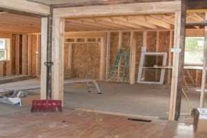 Renovations Home Renovations